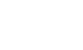 Logo BoriS