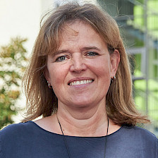 Karina Kissel