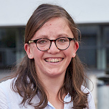 Bärbel Salzer
