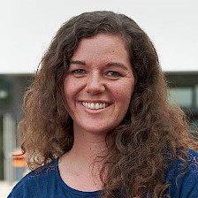 Anais Matutis