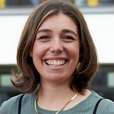 Lisa Zipfler