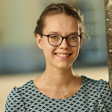 Jana Carstens