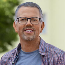 Christian Kütemeier