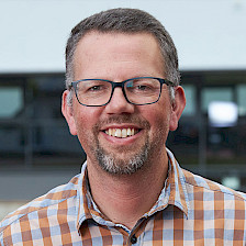 Christian Kütemeier