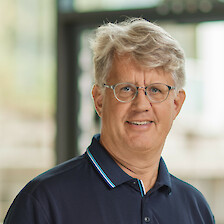 Christian Fehlberg