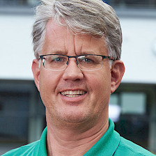 Christian Fehlberg