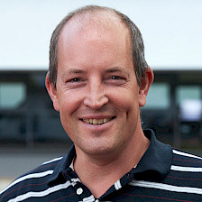 Benja Bronkal