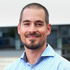Jonas Katz