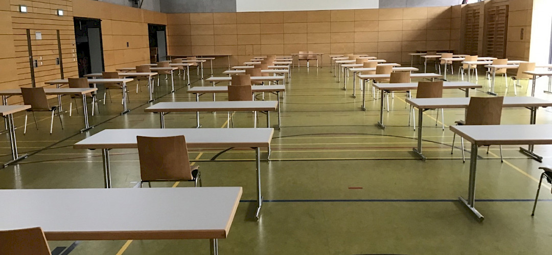 Chemieindustrie: Jetzt Wird Es Ernst! Stimmung In Chemieindustrie Bricht Ein: Auftragsbestand Am Absoluten Tiefpunkt. - z1twhfx