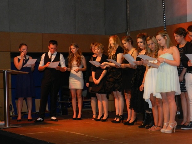 abgang 10 klasse gymnasium abschluss sachsen