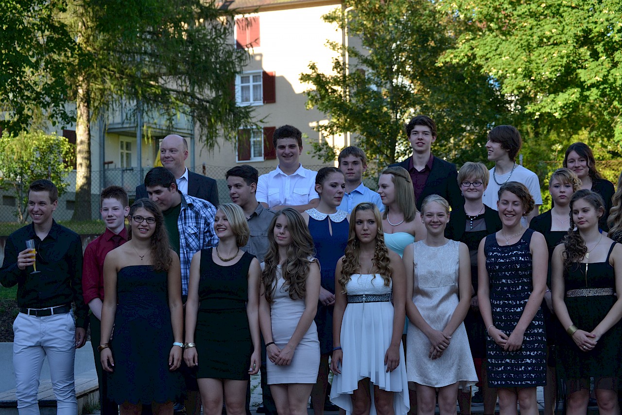abschluss-klasse-10