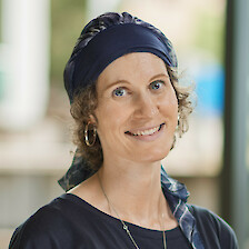 Franziska Schöppner