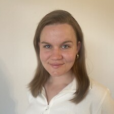 Andrea Siemens